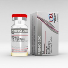 Primobolin 200